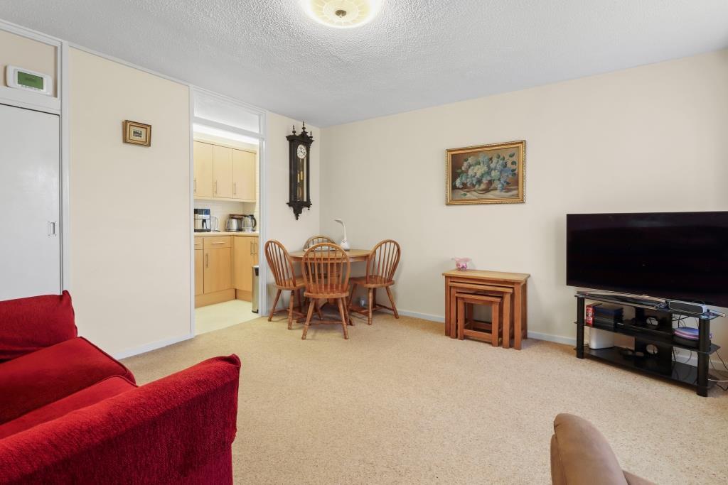 Brookside Avenue
